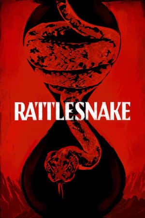 Гремучая змея онлайн