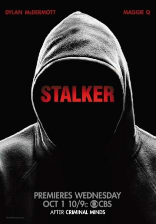 Сталкер онлайн